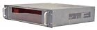 Psh-075tn Zz94-0001 Ulvac Ps-07 Series Industrial Power Supply Unit Psu