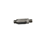 Lubriquip 463-001-589, 304SS Check Valve Fast Shipping. Fixed Price $49.89.