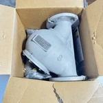 The Protectoseal Series 4950 Vent In-line Flame Arresters (mod. No. 4953F). Fixed Price $899.00.