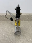 Nordson 1057397. Fixed Price $825.00.