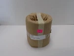 Flowserve 984367-01 Shaft Sleeve 3.88 X 4.50 5.55. Fixed Price $79.99.