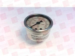 Grainger 5WZ14 / (used). Fixed Price $14.96.