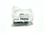 Speedaire 30E715 Quick Coupler 1/2" Mnpt 1/4" Body. Fixed Price $14.24.