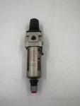 Smc AW30-N03CE-Z New 125 Psi. Fixed Price $58.00.