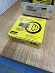 Parker 1-1/2 Bunan Cylinder Body Kit CB152HL001. Fixed Price $17.50.