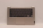 Original 5CB1D33509 Lenovo Thinkpad Keyboard Us International CHROME-14ITL6. Fixed Price $71.73.