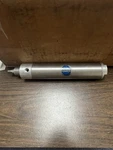 Bimba Cylinder 175 Dnr Double Acting Non-rotating. Fixed Price $50.00.