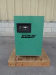 Speedaire 3YA54-B 75 Cfm Refrigerated Dryer Kaeser Atlas Copco. Fixed Price $1200.00.
