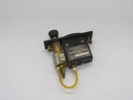 Fairchild P10V30-30 Miniature Panel Loading Station Used. Fixed Price $51.32.