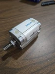 Festo ADVU-25-25-A-P-A Cylinder New. Fixed Price $18.99.
