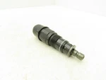 Rexroth Hydronorma DBDS6 K18/50 Hydraulic Pressure Relief Cartridge Valve. Fixed Price $74.99.