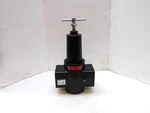 Speedaire 4Z546 Regulator W/ Handle 250PSI 1" Npt. Fixed Price $90.00.