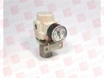 Smc ARP30-02BG / ARP3002BG (used). Fixed Price $35.64.