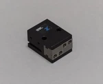 New Zimmer Group MGP806N 24 Months Warranty. Fixed Price $223.56.