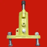 Cleveland Vibrator Company 1200 Vmr Vibra-mite Impact Piston. Fixed Price $575.00.