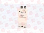 Smc ITV1030-ION2N-X395 / ITV1030ION2NX395 (used). Fixed Price $554.04.