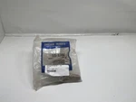 Chicago Faucet 335 Xjknf Metering Cartridge - For 1. Fixed Price $24.99.