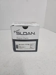 Sloan 0325177, EBV-146-A-U G2 Module Assembly Urinal **nos**. Fixed Price $206.99.