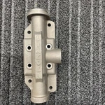 Lincoln Industrial 41230 Valve Body (brand New). Fixed Price $150.00.