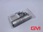 Enidine Ace Hydraulic Shock Absorber IF-2B Pro 100. Fixed Price $130.49.