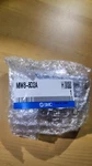 Smc MIW8-8D2A / MIW88D2A (new). Fixed Price $150.00.