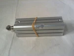 Smc CDQSB20-75DCM Cylinder-new Box. Fixed Price $51.71.