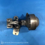 Smi Corporation Hydraulic Crimping Tool Usip. Fixed Price $193.20.
