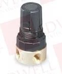 Wilkerson Pneumatic RB3-02-F000 / RB302F000 (brand New). Fixed Price $48.37.