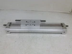Phd SFM5 40 X 350-L9-NM-33-NN00-NP11-NT33 Pneumatic Slide Cylinder 07735510-09. Fixed Price $224.99.