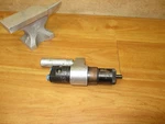 Aro 8231-9B *working Used* Air Motor Reversible 475RPM Ingersoll Rand. Fixed Price $329.75.