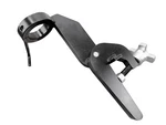 Asc Mixer Clamp Mount Fit Gast Air Motors 2AM 4AM Lightnin Neptune Indco Dayton. Fixed Price $194.00.