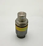 Staubli Quick Release Coupler (tsc). Fixed Price $47.99.