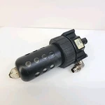 Parker Pneumatic 07L31BE9 10 Bar. Fixed Price $120.00.