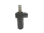 Roemheld 18931339000 Nsnp. Fixed Price $769.00.