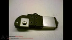 Smc CKZ2N63TF-90DP-XXXXXAA539P Slim Line Clamp Cylinder #151065. Fixed Price $275.63.