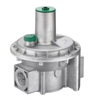 Gastite REG8-600 Pressure Regulator 3/4" Steel 2 Psi Threaded. Fixed Price $113.22.