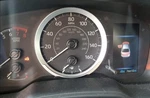 2021-2021 Corolla Oe Speedometer Gauge Cluster 76K Miles Toyota. Fixed Price $135.68.
