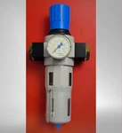 Festo LFR-D-5M-DI-MAXI (192382) Filter Control Valve New. Fixed Price $340.31.