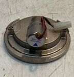 Sloan Inside Cover Assembly Flashometer Repair Part EBV-144A H06273969. Fixed Price $49.99.