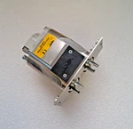 Vat Slit Valve 0300X-MA24-1006 /0624 0300X-MA24-1011, 0300X-MA24-1008 /0088. Fixed Price $900.00.