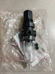 Norgren B07-101-A1KA / B0701A1KA Filter Regulator*. Fixed Price $30.00.