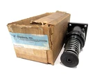 New Ace Controls 1-1/8X2 Shock Absorber 116-0072 A118X2. Fixed Price $350.00.