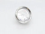 Wika 9768343 Gauge. Fixed Price $110.00.