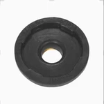Sloan 5301111 A15A Molded Disc. Fixed Price $14.20.