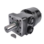 Black Hydraulic Motor 101-1004 Fits Char-lynn Series 4-BOLT Std Mount 9.7 Cid. Fixed Price $179.99.