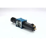 Rexroth 8901701900 Pneumatic New Nmp. Fixed Price $111.45.