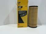 Nos Caterpillar - Hydraulic Oil Filter 1R0773. Fixed Price $12.95.