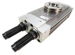 Phd RIDH532X180-M-NB-PB RIDH532X180MNBPB Pneumatic Actuator New No Box. Fixed Price $995.95.