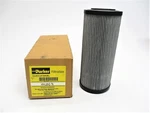 Parker HF41L20VQ Nsmp. Fixed Price $67.00.