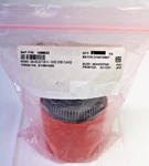 Edwards AIM-S-NW25, D14641000 Active Flange Guage, Open Box. Fixed Price $784.00.